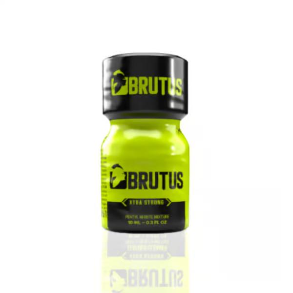 Brutus XTRA Strong Poppers 10ml